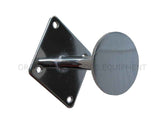 Wall Mount Coat Hanger